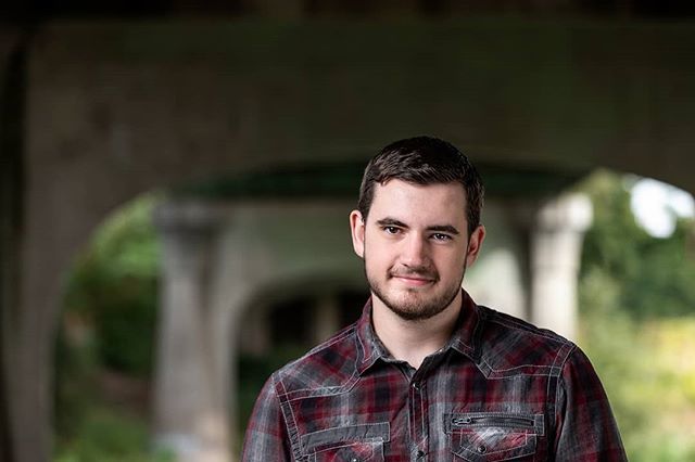 Most Visited Senior Online Dating Sites You Don't Have To Sign Up For