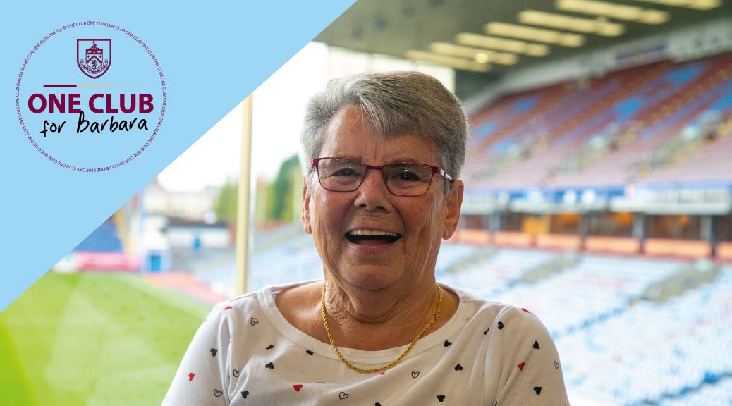 Where To Meet British Singles In Ny Free