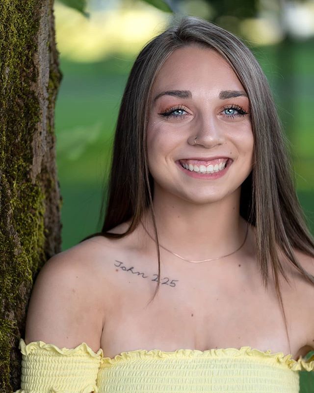 Where To Meet Christian Singles In London Free