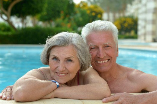 60s And Over Senior Online Dating Sites Free