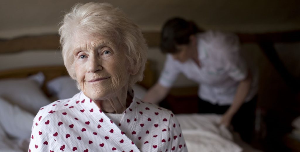 Free Biggest Dating Online Site For Women In San Francisco