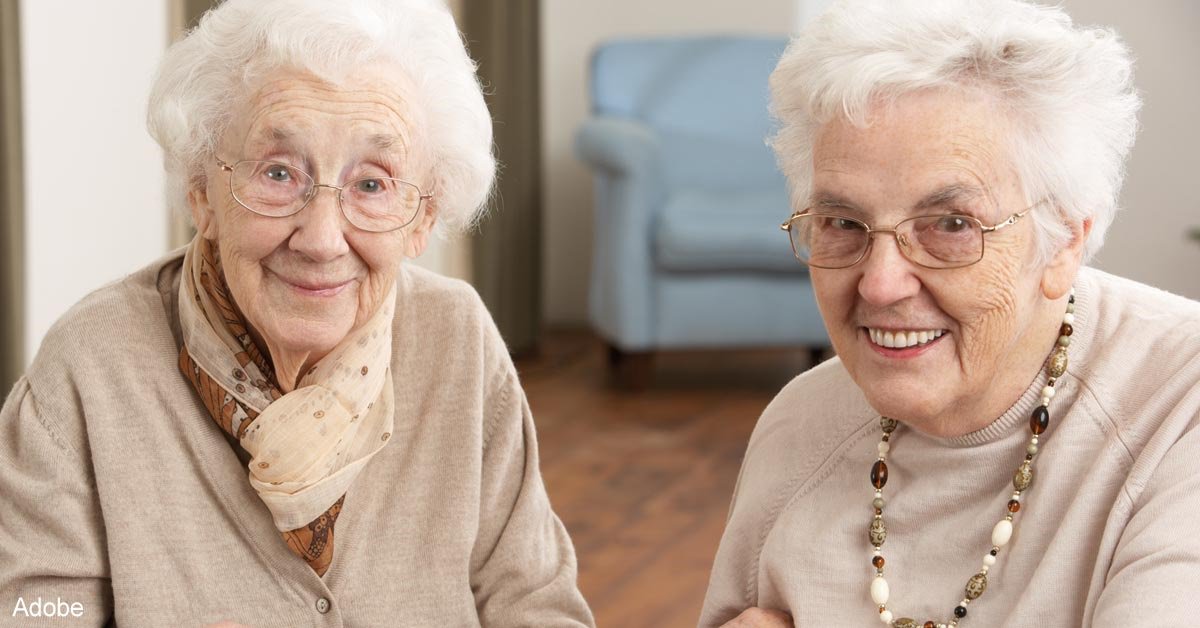 No Hidden Charges Dating Online Sites For Men In America