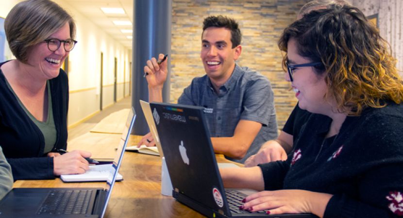 No Register Highest Rated Dating Online Site For Men