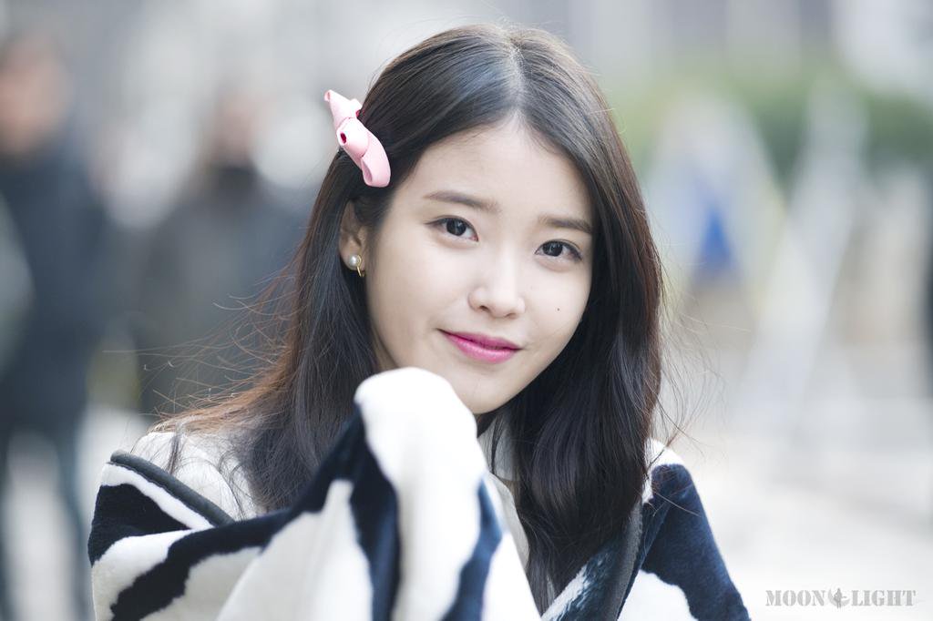 No Register Needed Best And Highest Rated Mature Online Dating Website