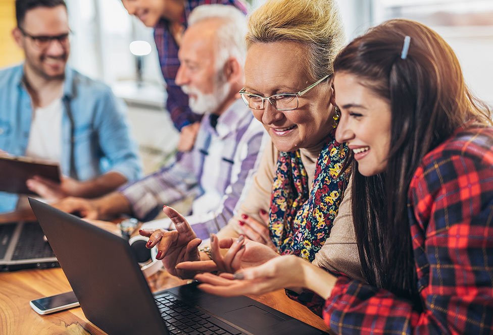 Best Place To Meet Single Men Over 50