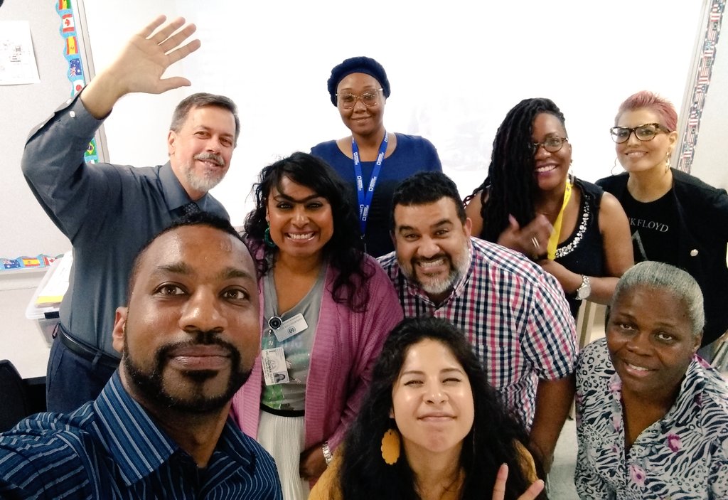 Old Men Dating Young Girls