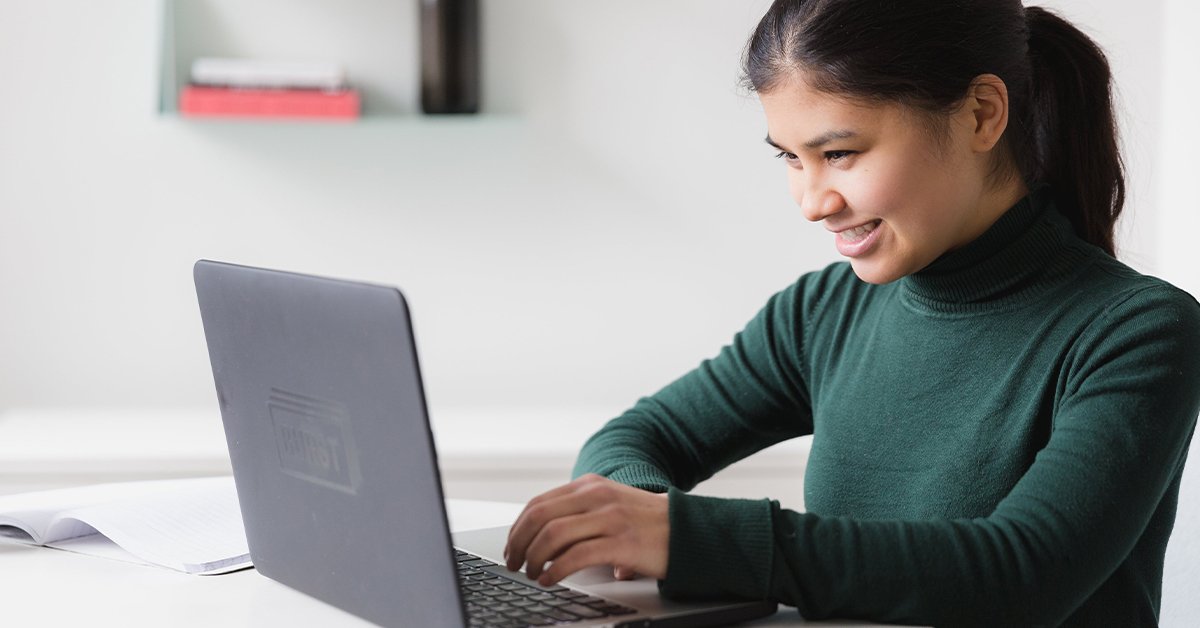 No Payment Needed Cheapest Mature Singles Online Dating Services