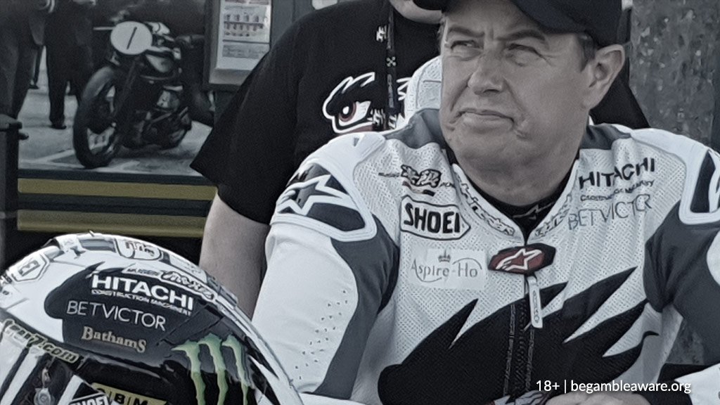 No Hidden Fees Best Dating Online Websites In Ny