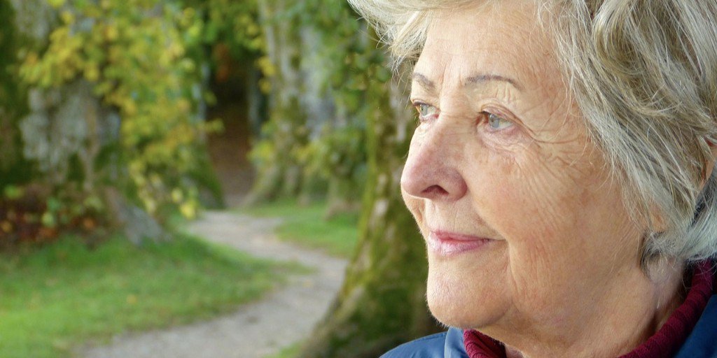 Where To Meet Korean Singles In Canada Free