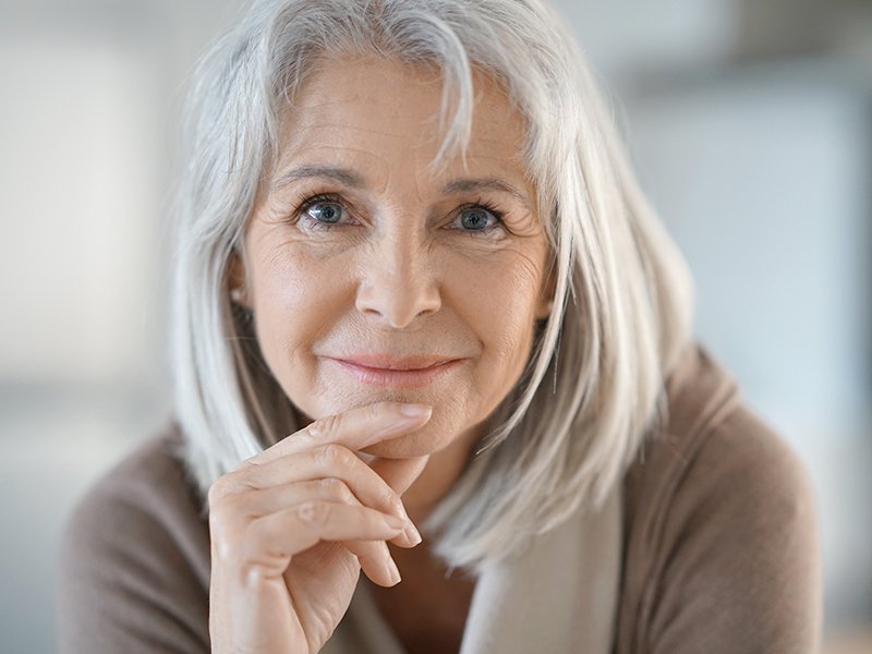 Free Search Biggest Online Dating Website In San Antonio