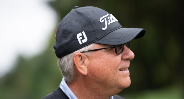 Where To Meet Singles In Dallas Free