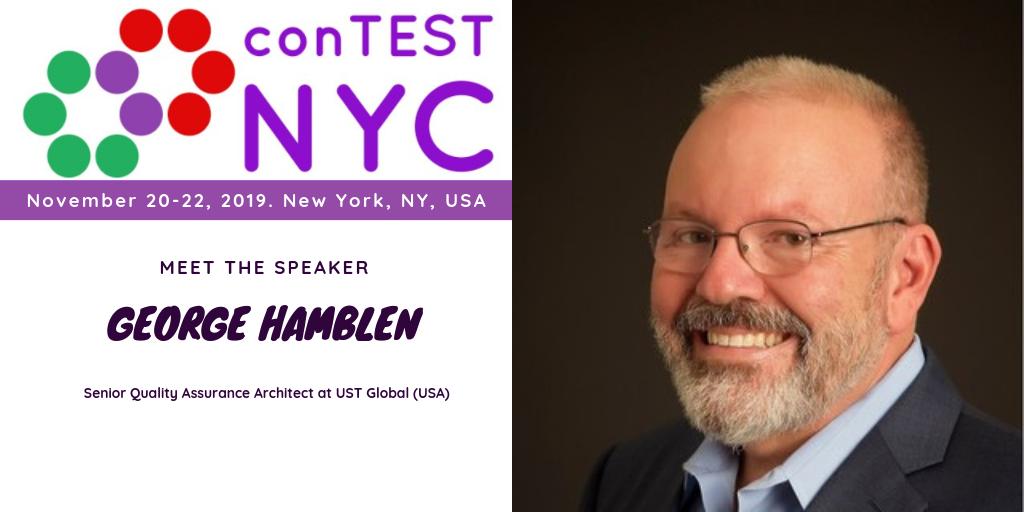 Free Month Cheapest Online Dating Services For Men In Philippines