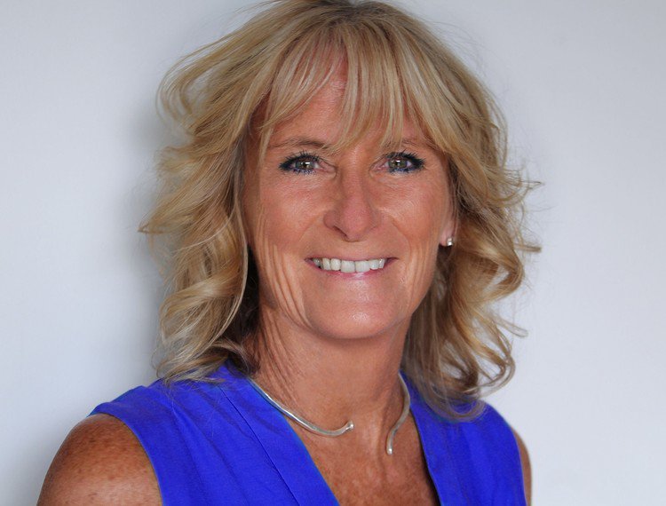 Looking For Older Seniors In Dallas