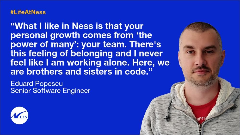 Where To Meet Singles In Kansas Without Registration