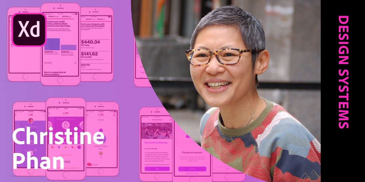 What Dating Online Sites Are No Credit Card