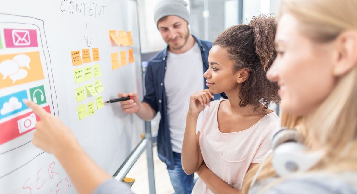 Africa Best And Most Popular Online Dating Websites Free Search