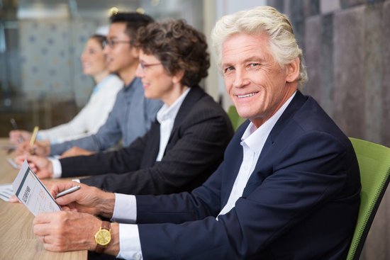 No Membership Needed Best And Free Dating Online Services In Fl