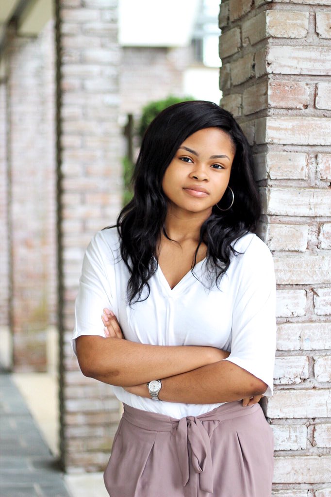 No Membership Required Best Senior Singles Dating Online Site