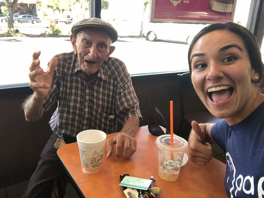 No Credit Card Needed Best And Safest Online Dating Services In Austin