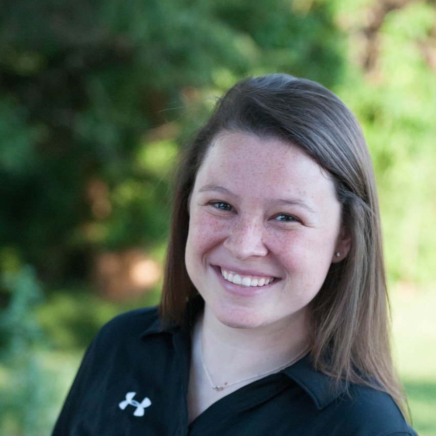 London Best Rated Dating Online Services Without Registration