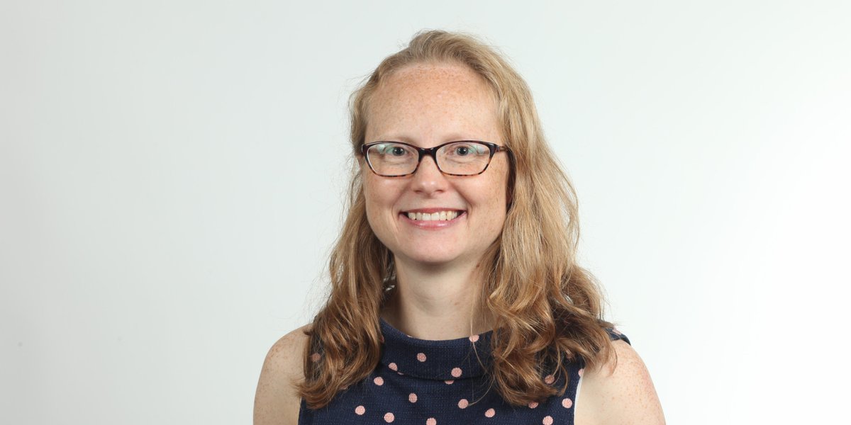 No Credit Card Required Best Online Dating Site In America