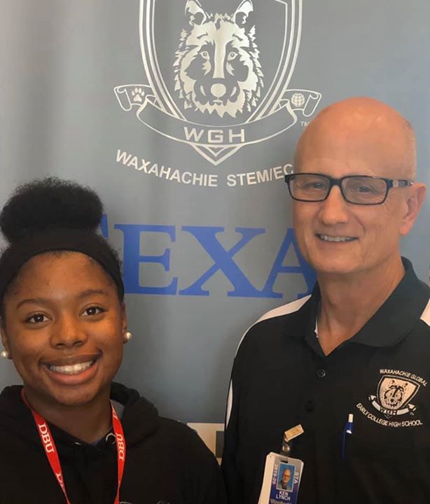 The United States Highest Rated Dating Online Website With No Fees