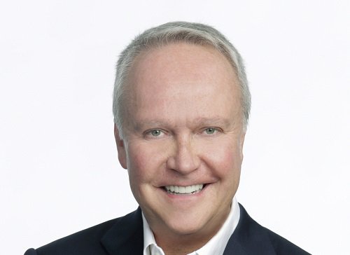 Where To Meet Nigerian Singles In Vancouver