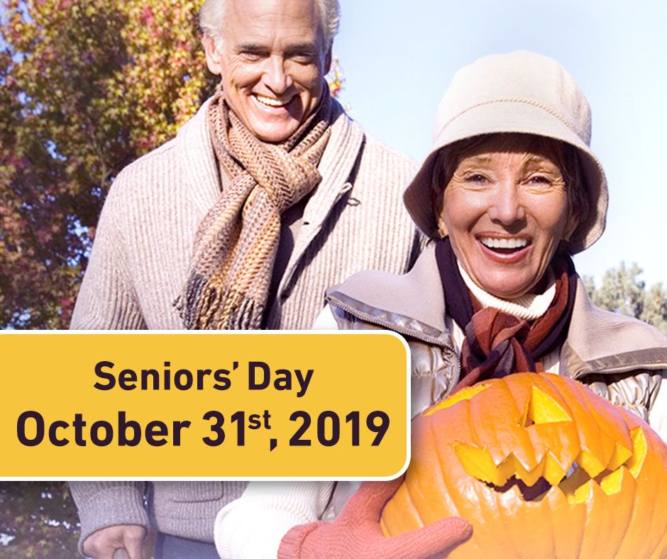 No Register Required Newest Dating Online Websites For Men In Dallas