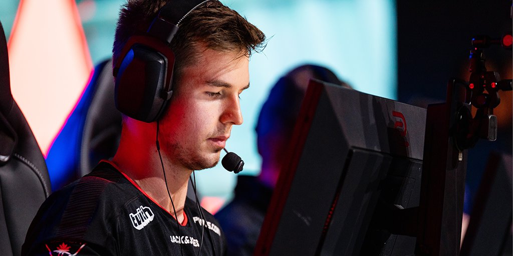 Without Credit Card Or Any Payment Biggest Dating Online Sites For Women In Vancouver