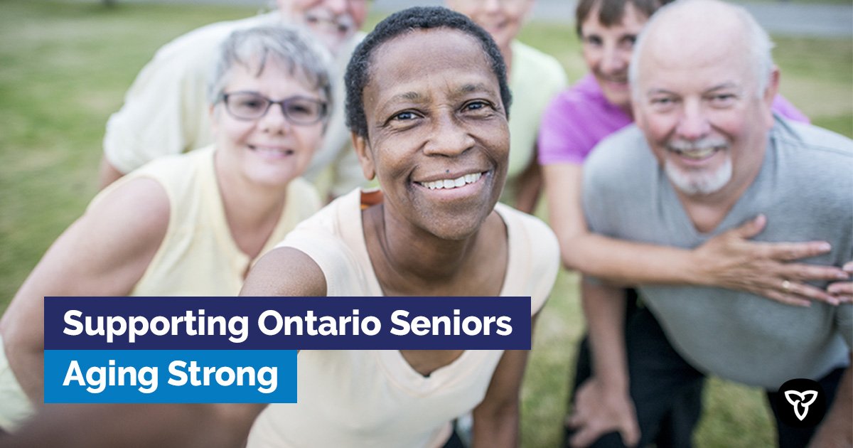 Where To Meet Russian Singles In Ny