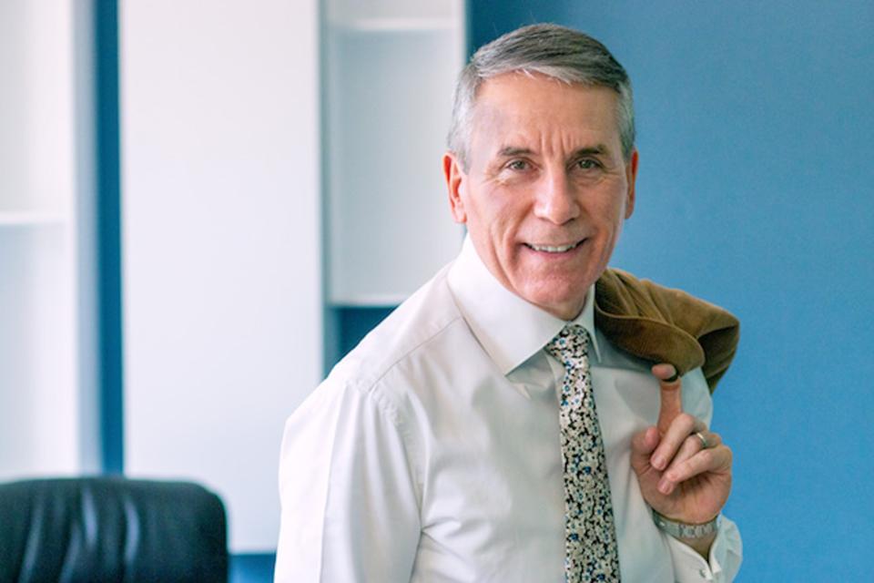 50's And Above Senior Online Dating Websites Free