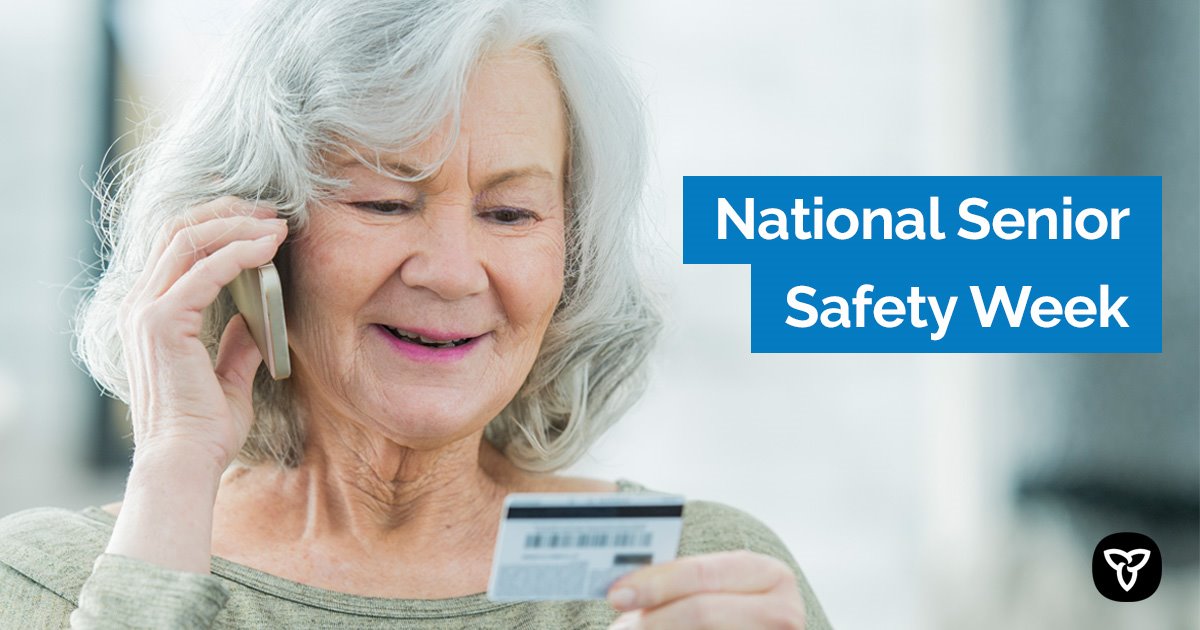 No Pay Top Rated Online Dating Websites For Women In Dallas