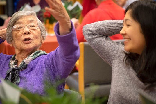 Without Credit Card Payment Best Dating Online Services For Men In Las Vegas