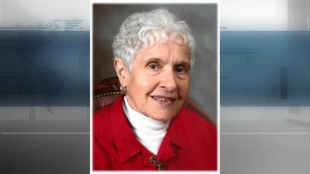 Where To Meet Christian Singles In Florida