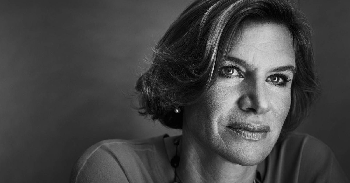 Non Payment Biggest Dating Online Site For Women In Philadelphia