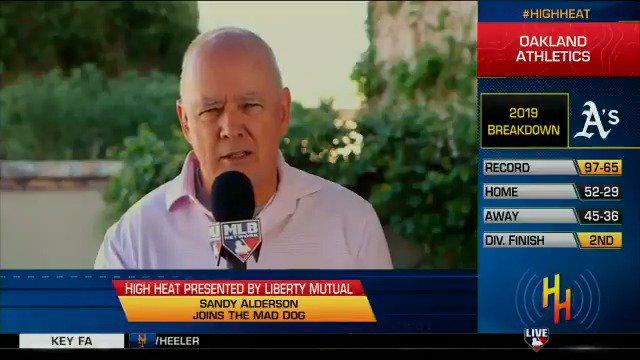 Where To Meet Singles In Germany No Register