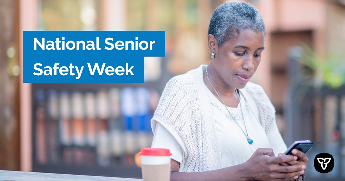 Free Month Cheapest Online Dating Services For Men In Philippines