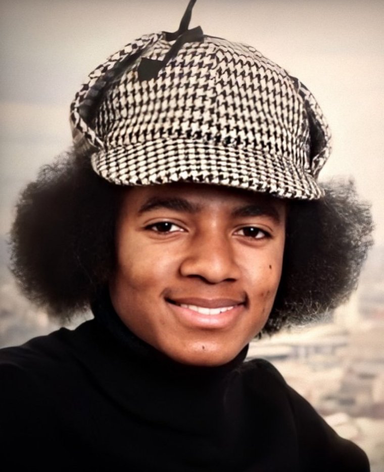 No Sign Up Biggest Online Dating Sites In The United Kingdom