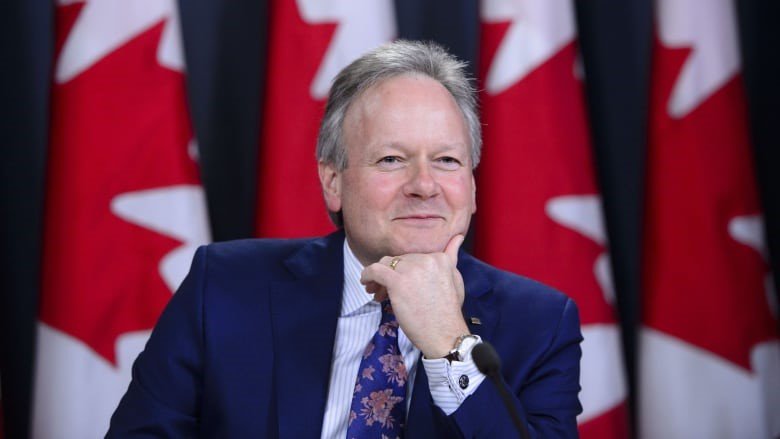 Most Reliable Mature Dating Online Site Absolutely Free