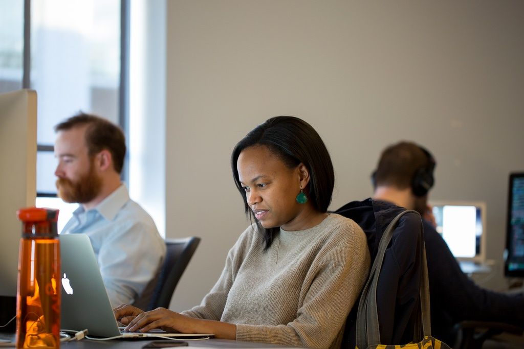 Truly Free Biggest Online Dating Website In San Antonio