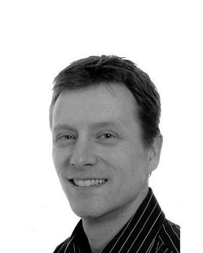 No Money Needed Newest Online Dating Services For Men In Canada