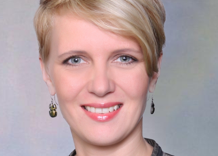 Top Dating Sites For Seniors