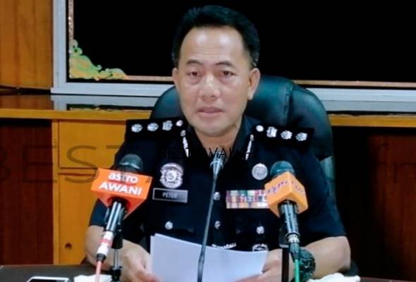 Where To Meet Japanese Singles In Fl Free