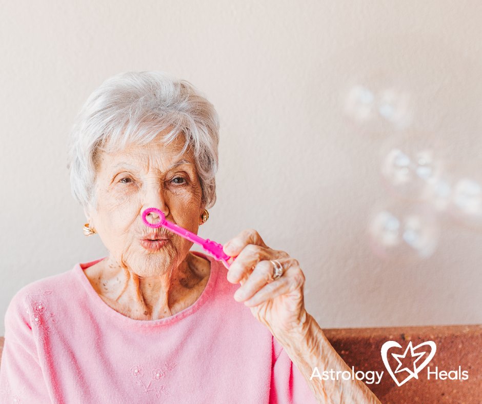 With Free Messaging Best Online Dating Service For Men In Africa