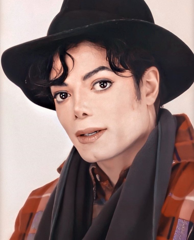 Without Payments Best And Highest Rated Dating Online Site In The United States