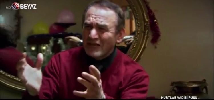 No Register Needed Dating Online Service For Women In Fl