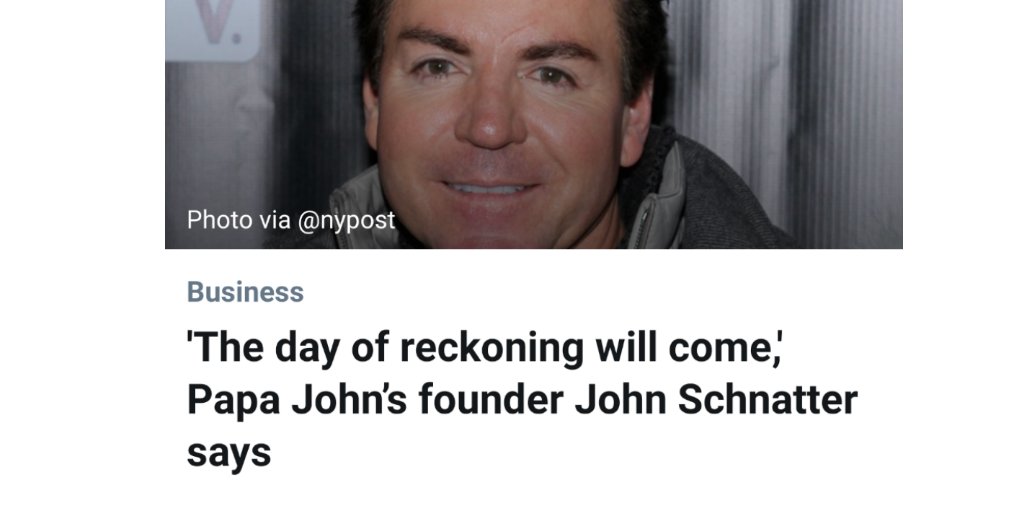 Senior Online Dating Site In Dallas