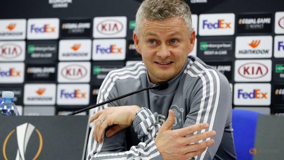 Older Men Seeking Women