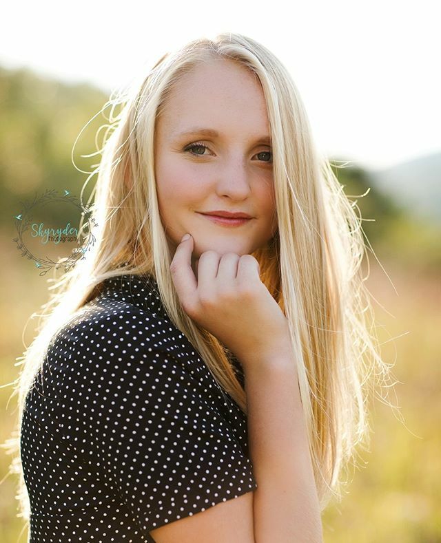 New Jersey Online Dating Websites Free Month