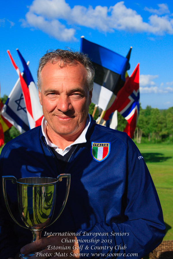 Old Men Looking For Young Women